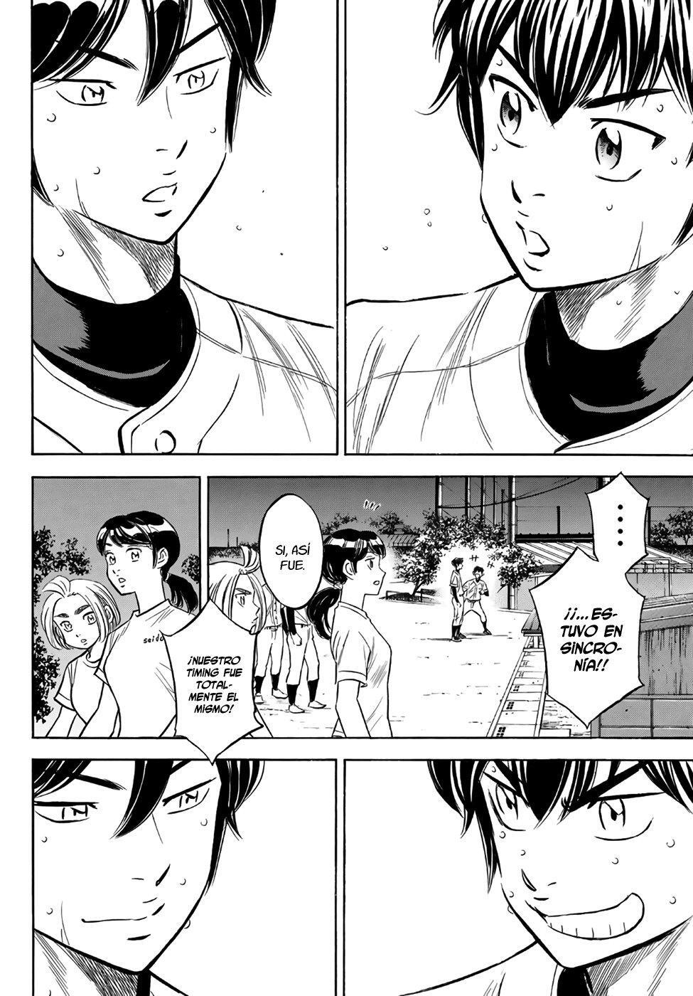 Capitulo 138 page 16