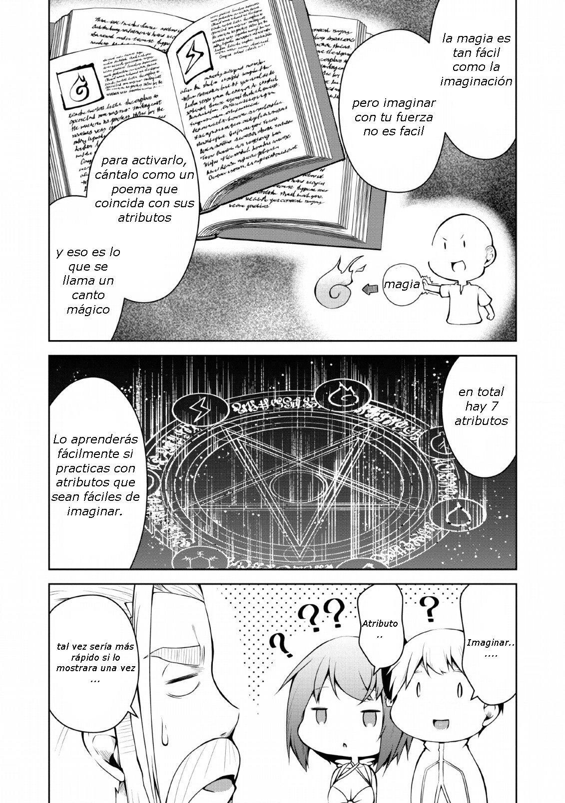 Capitulo 2 page 17