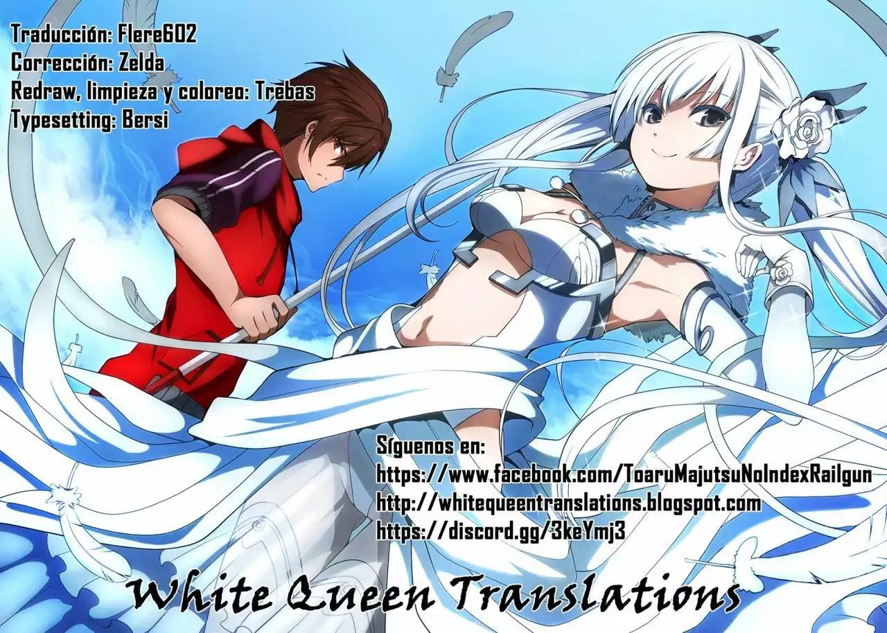 Capitulo 90 page 33