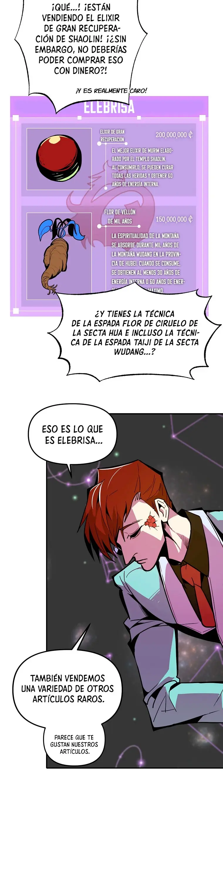 Capitulo 18 page 22