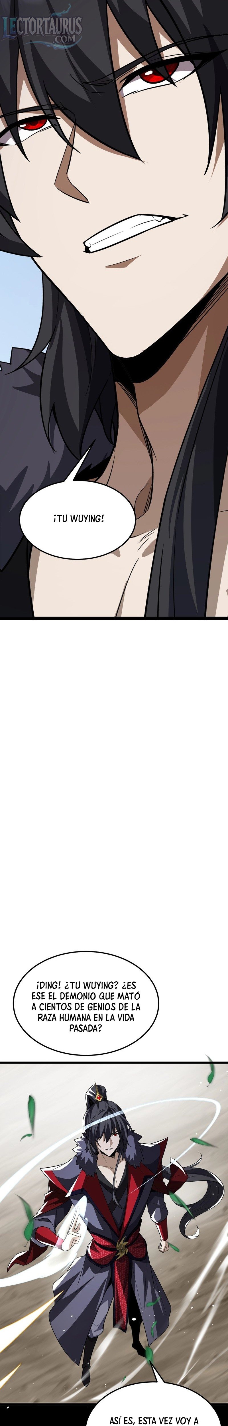 Capitulo 27 page 10