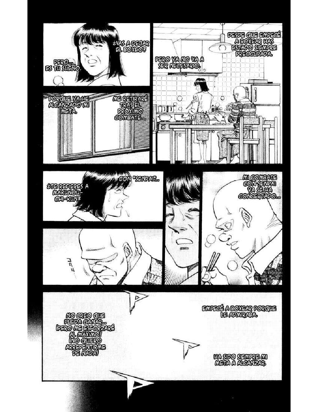 Capitulo 353 page 5
