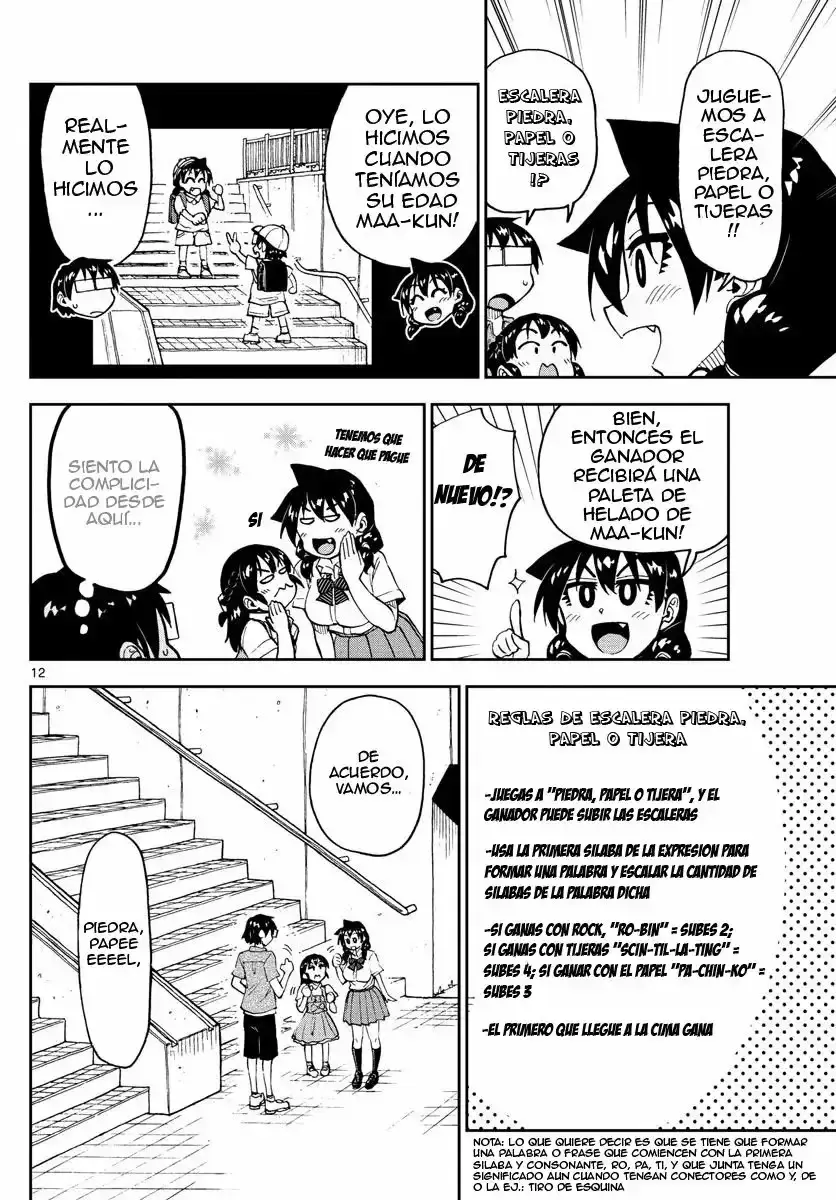 Capitulo 127 page 15