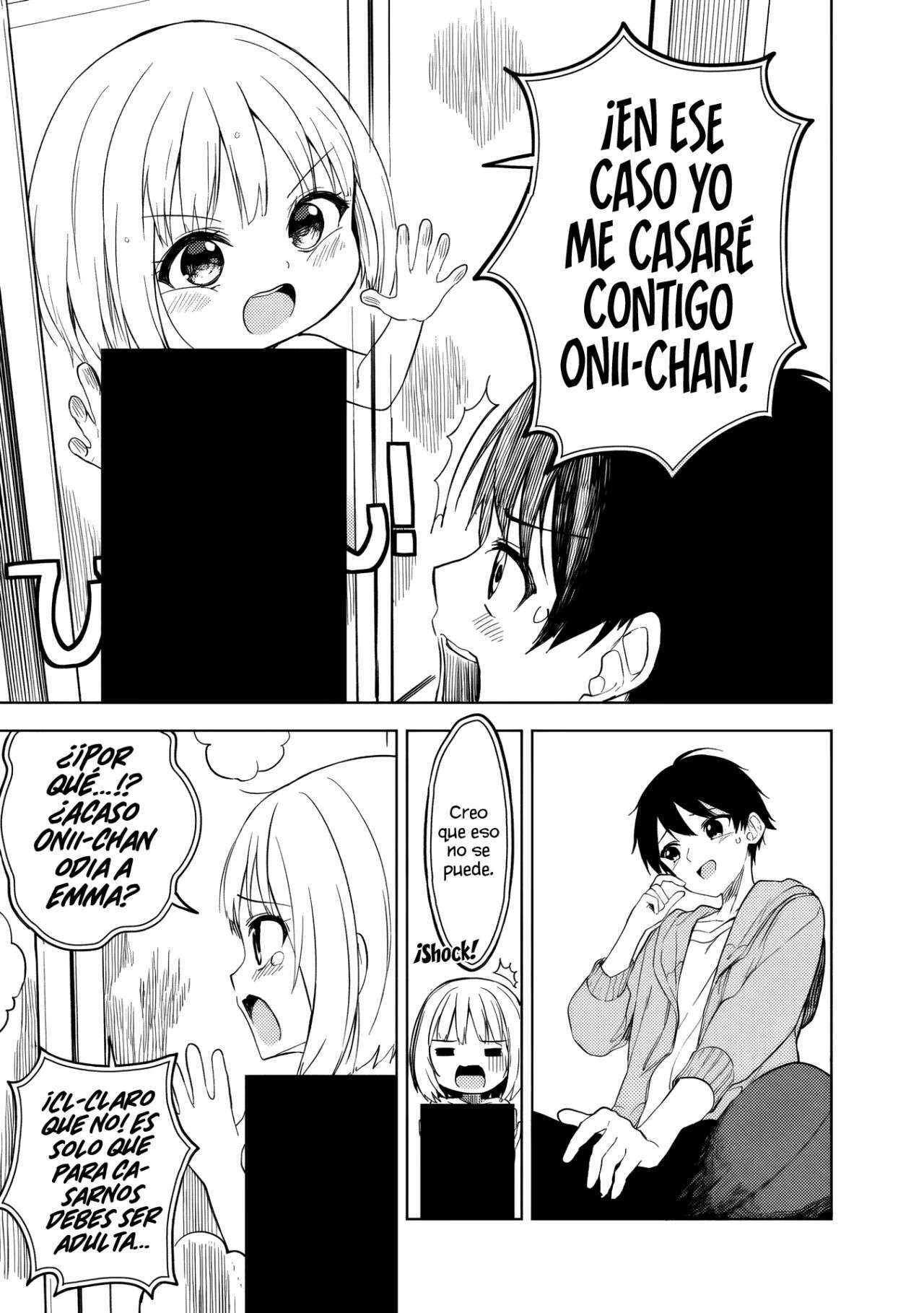Capitulo 13 page 8
