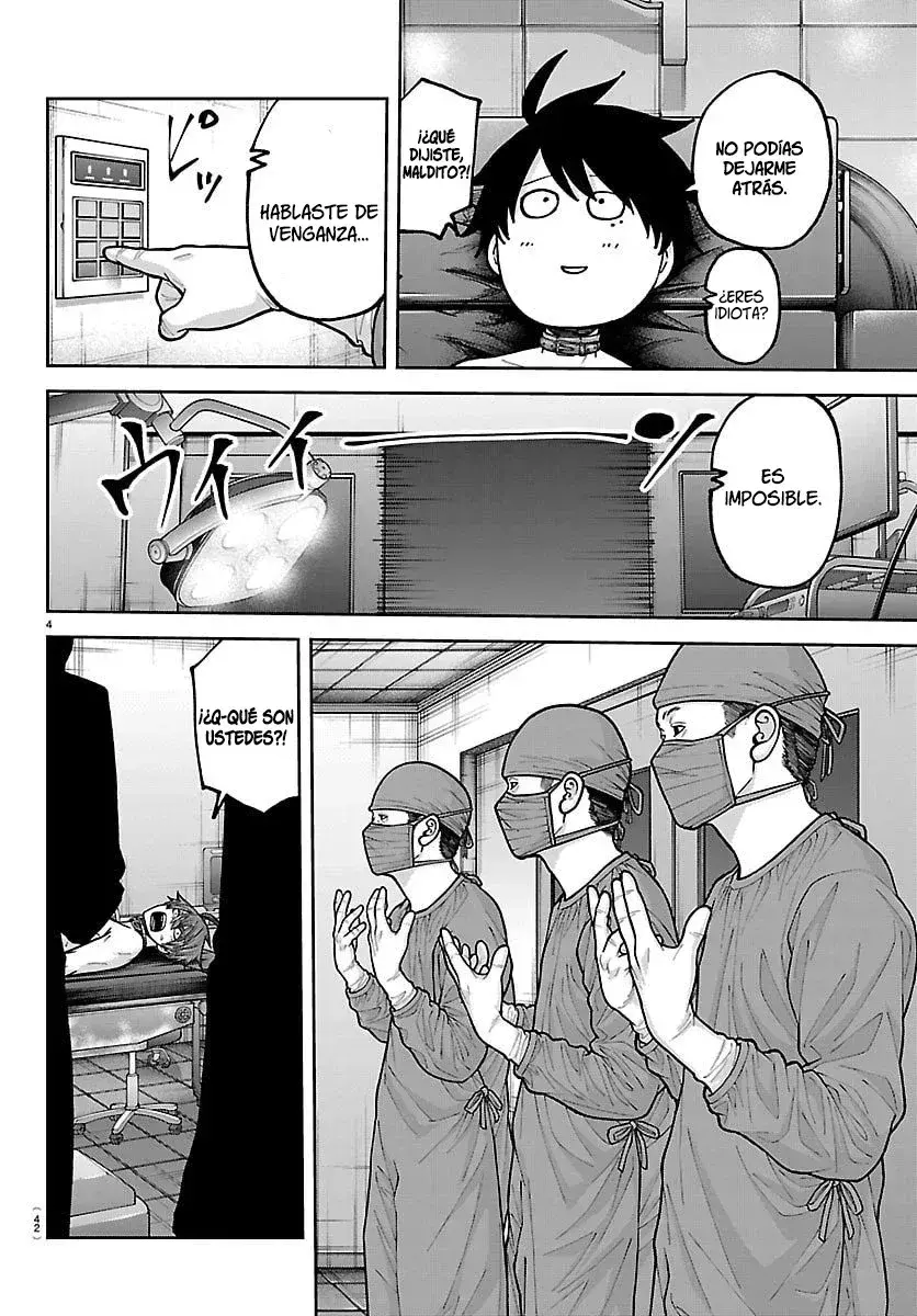 Capitulo 243 page 6