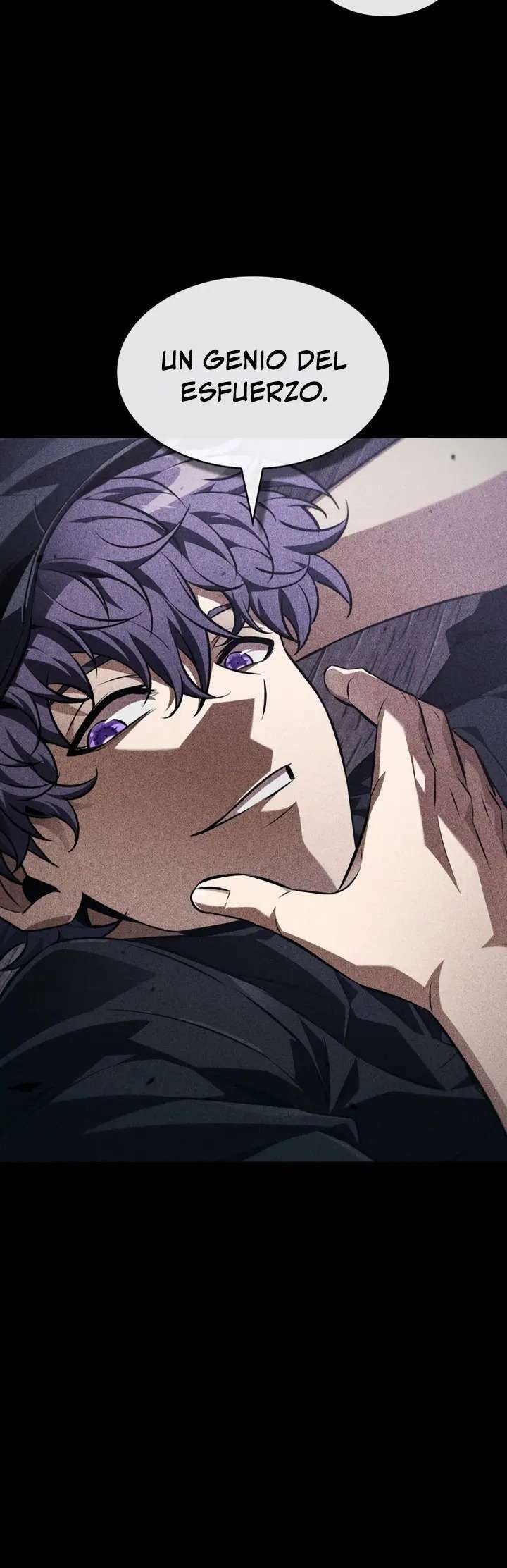 Capitulo 185 page 44