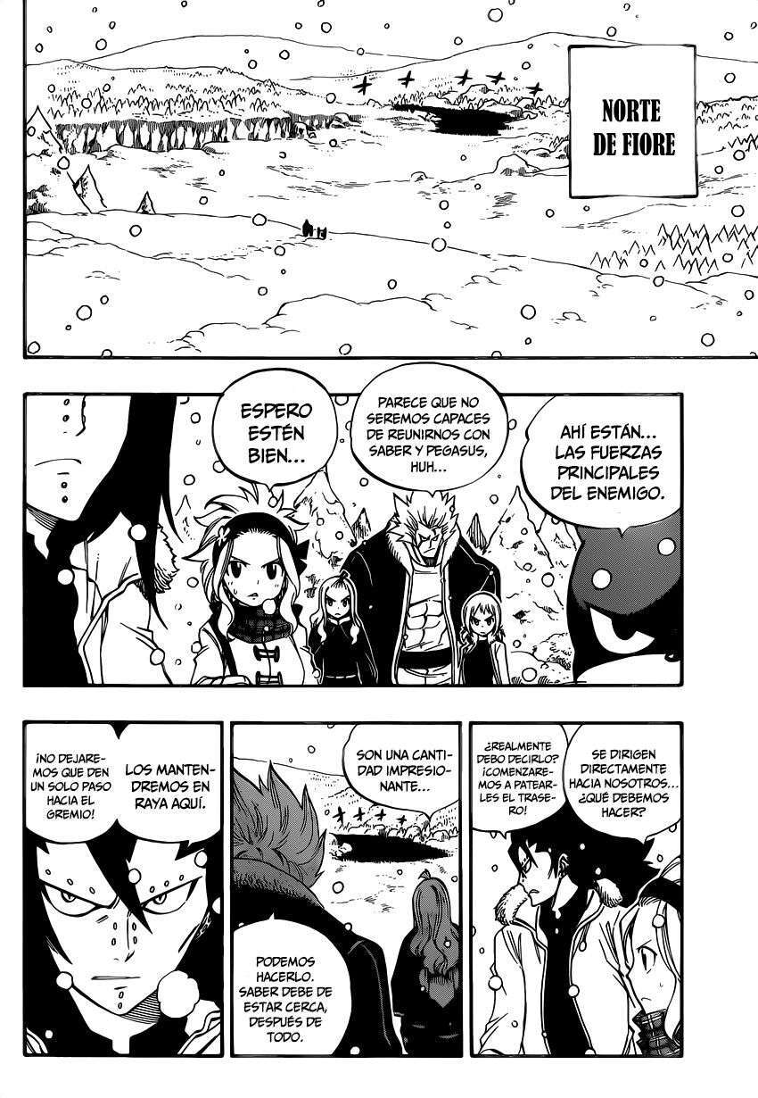 Capitulo 480 page 12