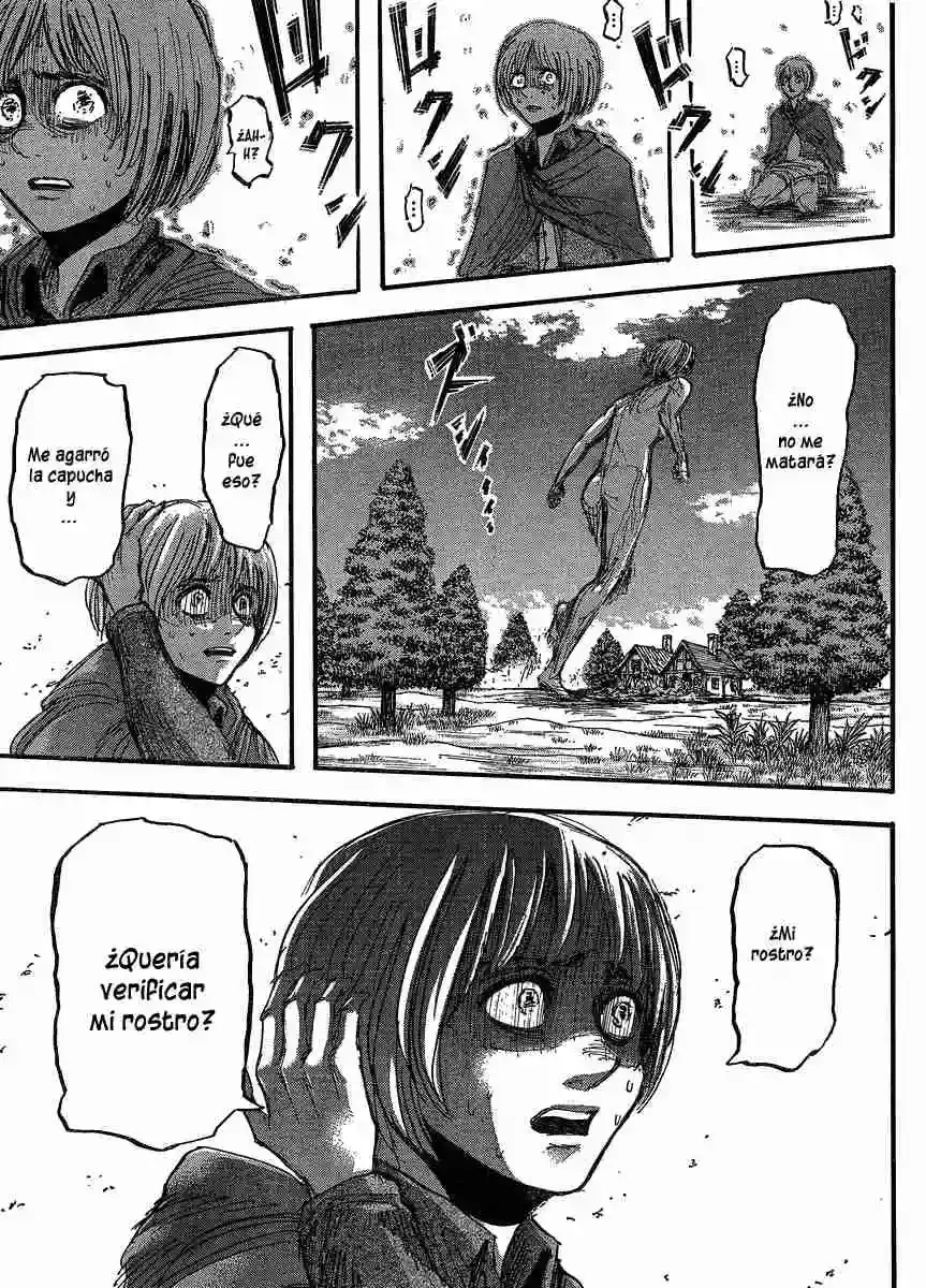 Capitulo 23 page 10