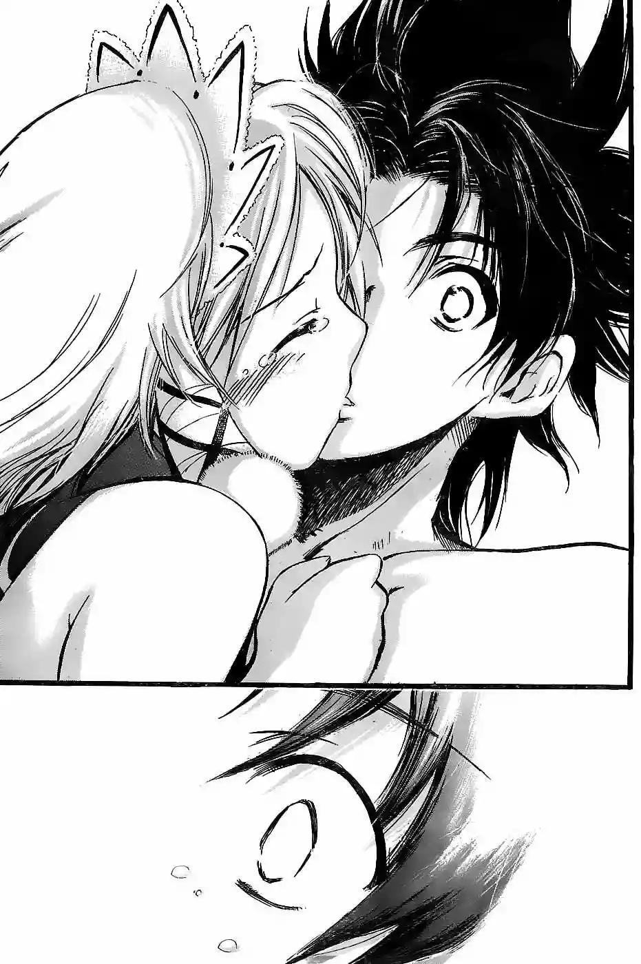 Capitulo 6 page 29
