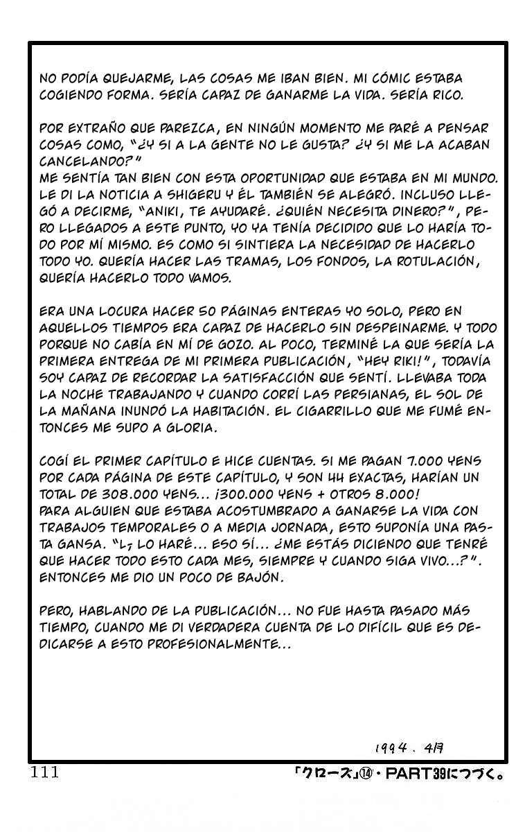 Capitulo 44 page 51