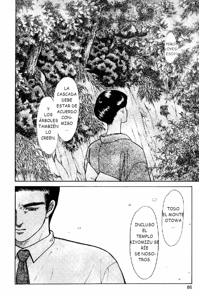 Capitulo 27 page 52