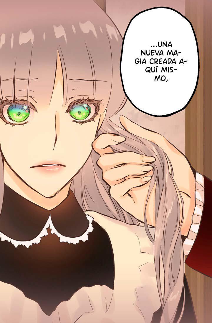 Capitulo 113 page 38