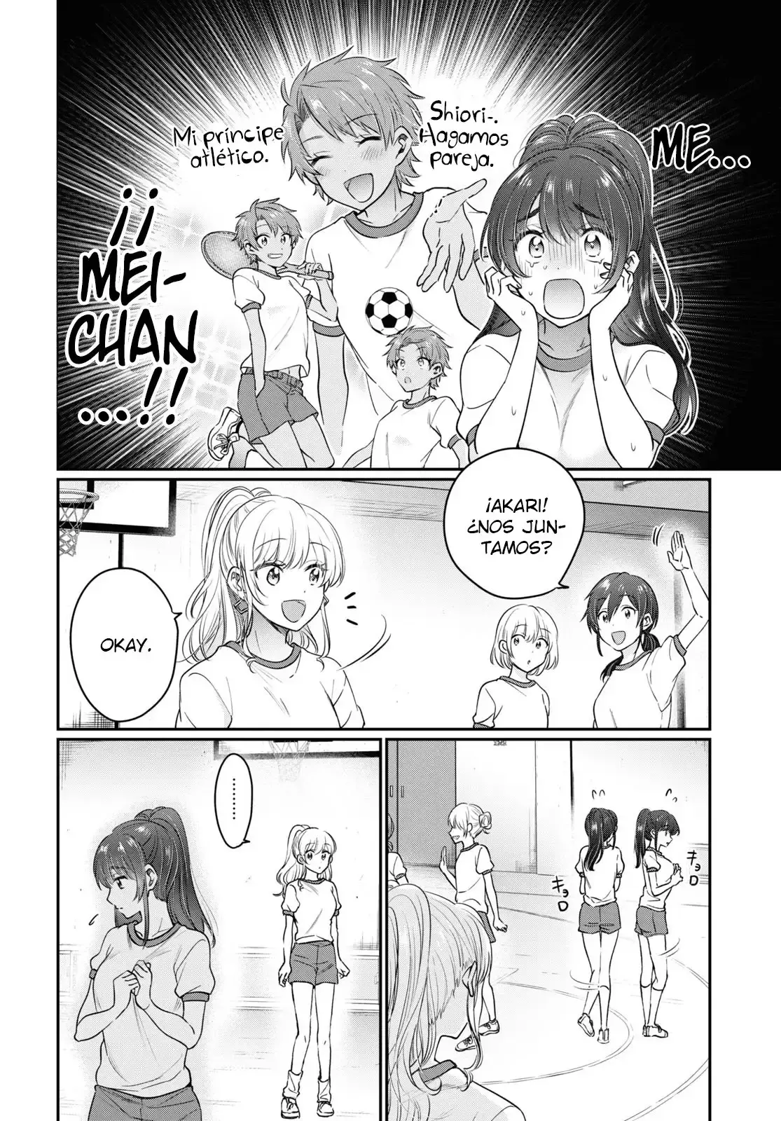 Capitulo 47 page 9
