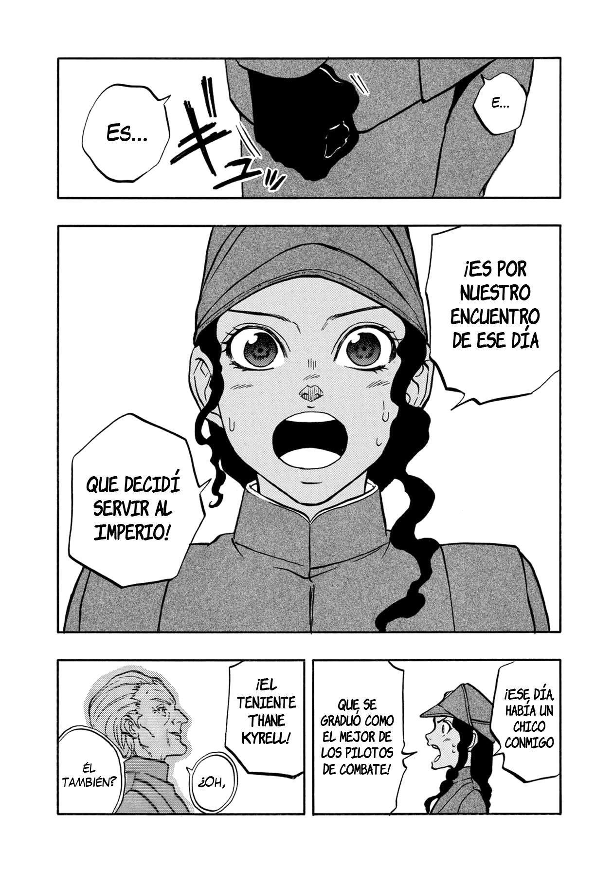 Capitulo 10 page 18