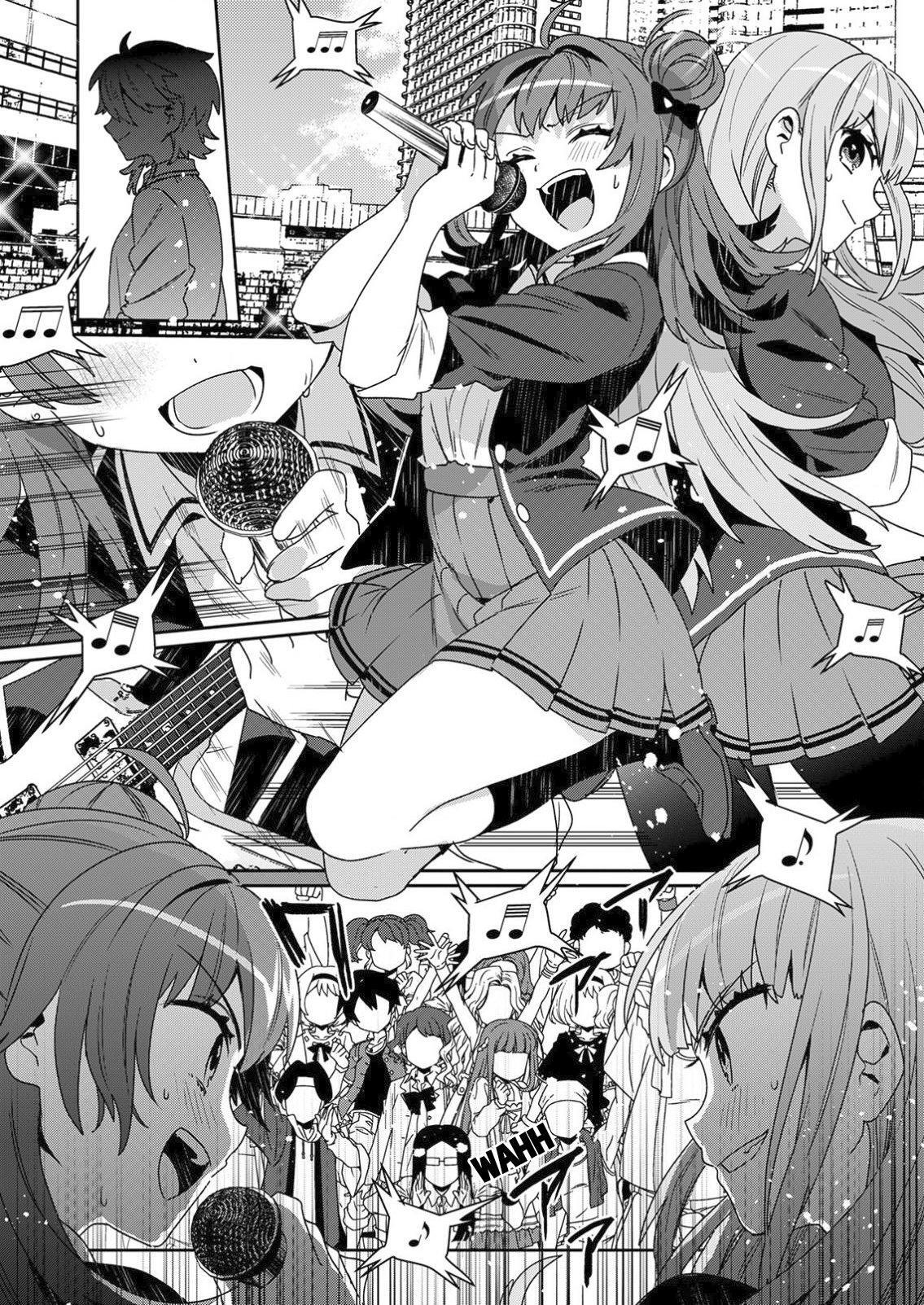 Capitulo 16 page 18