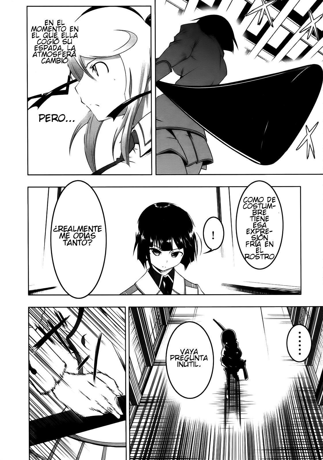 Capitulo 1 page 22