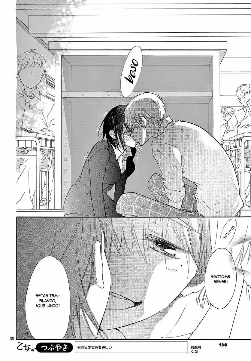 Capitulo 9 page 29