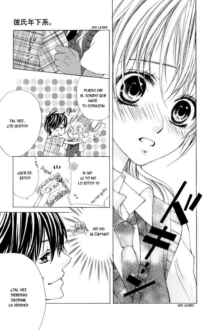 Capitulo 1 page 42