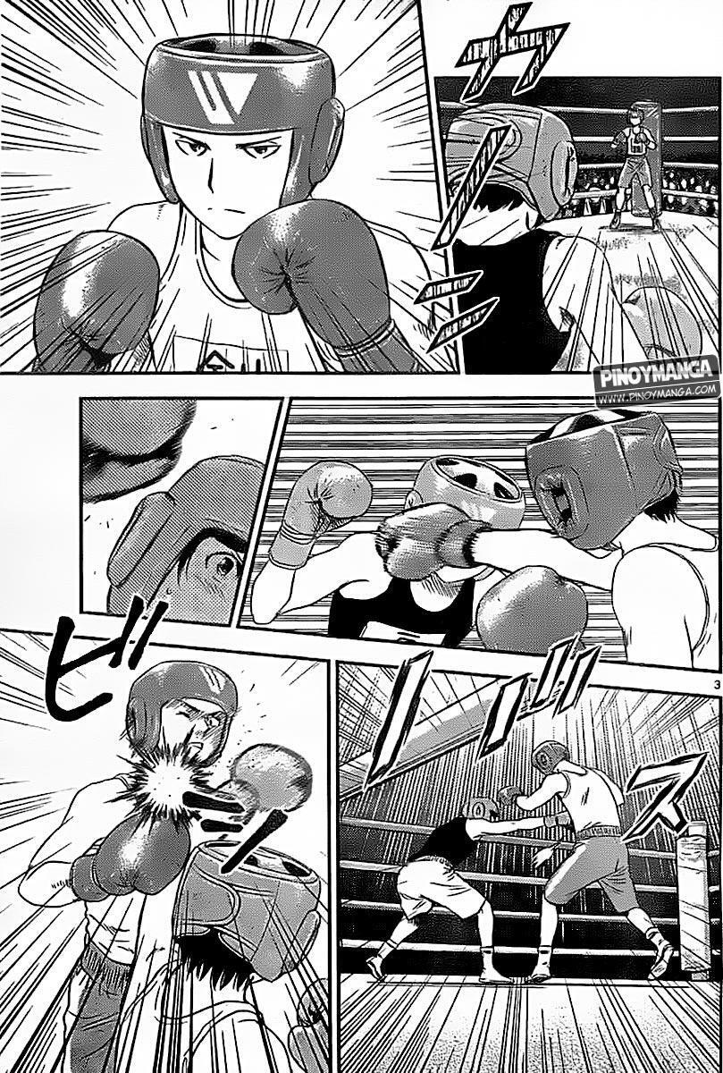 Capitulo 75 page 4