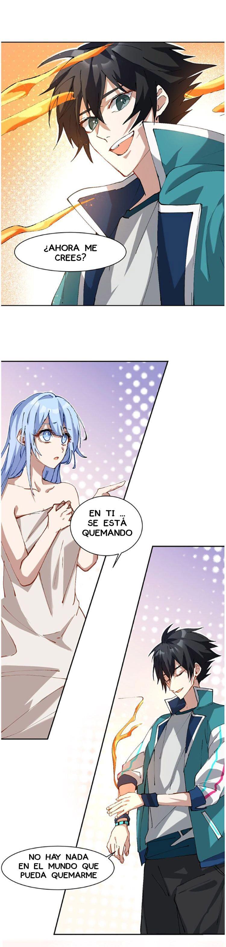 Capitulo 5 page 5