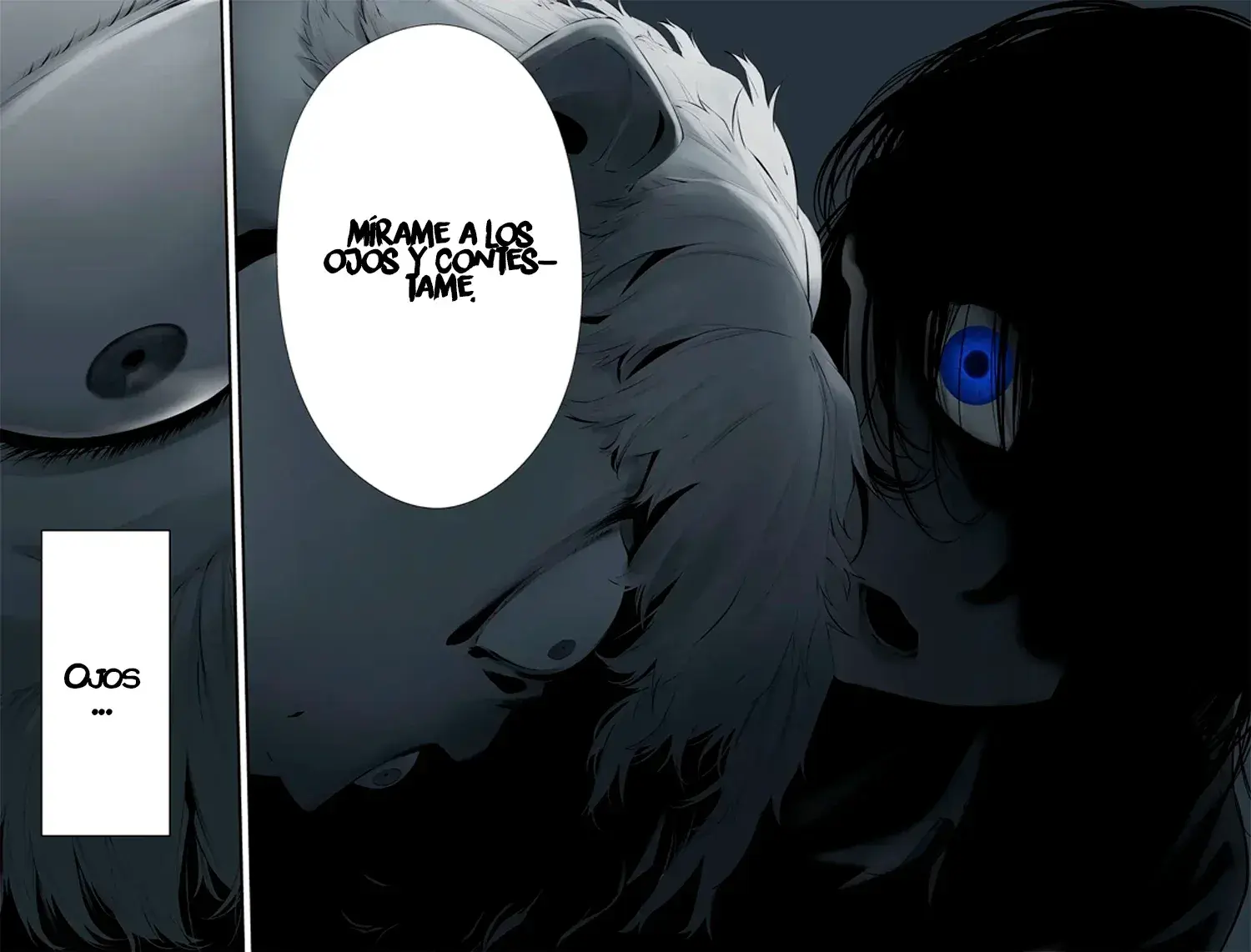 Capitulo 30 page 7