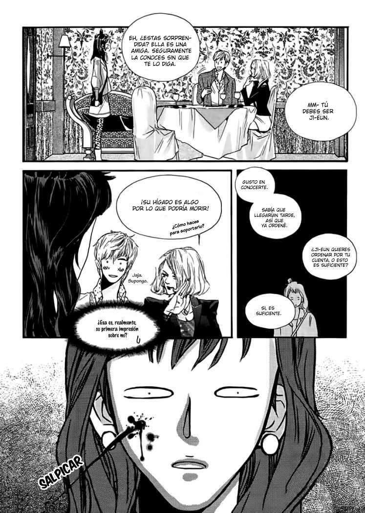 Capitulo 1.01 page 30