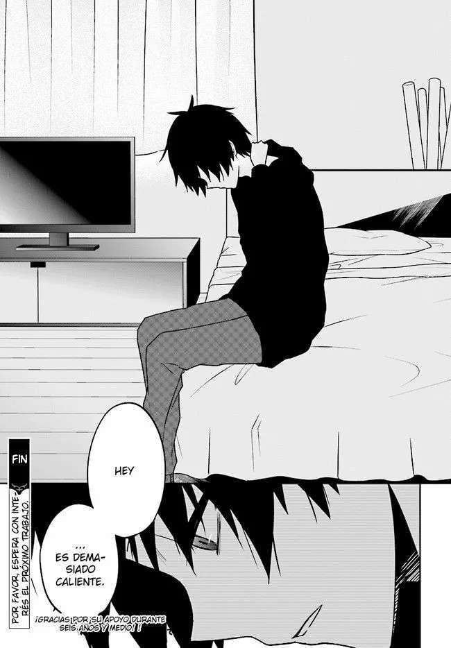 Capitulo 69 page 32
