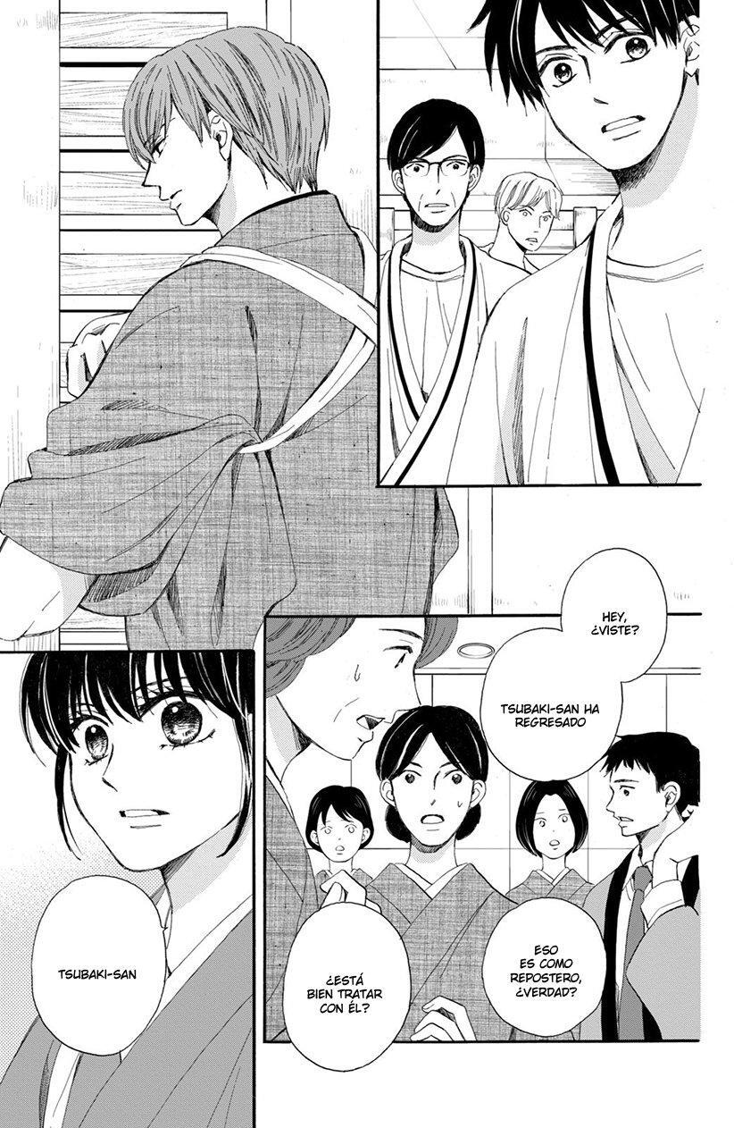 Capitulo 59 page 8