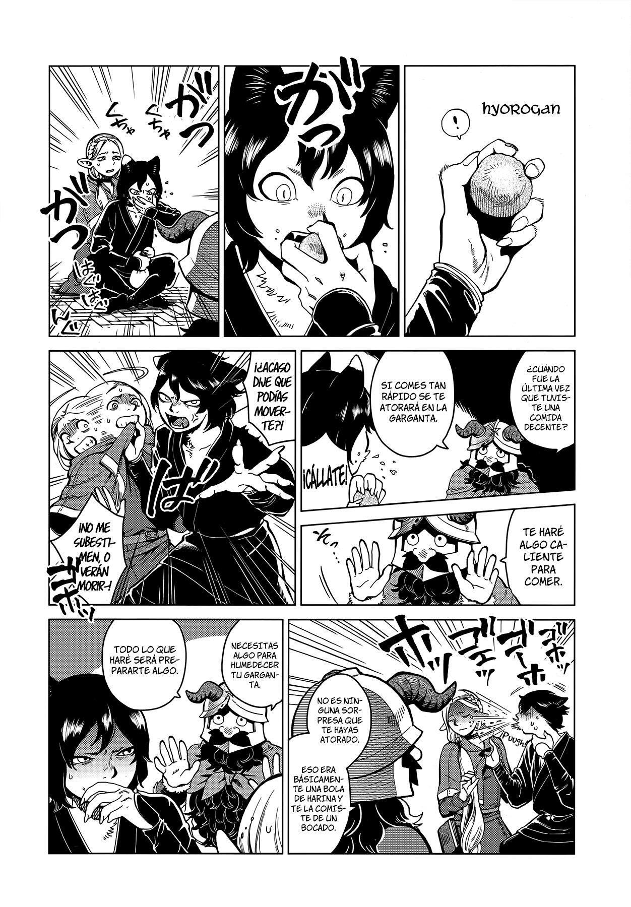 Capitulo 41 page 8
