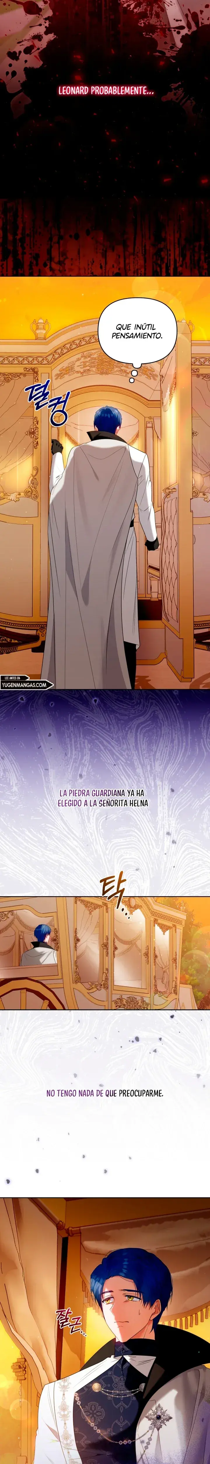 Capitulo 75 page 28