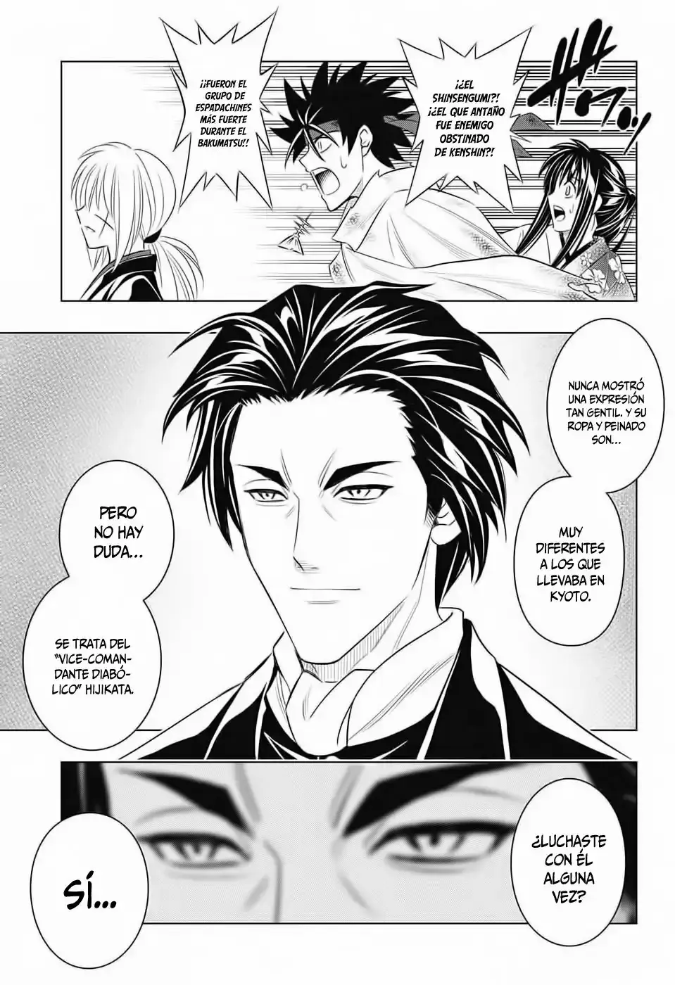 Capitulo 5 page 18