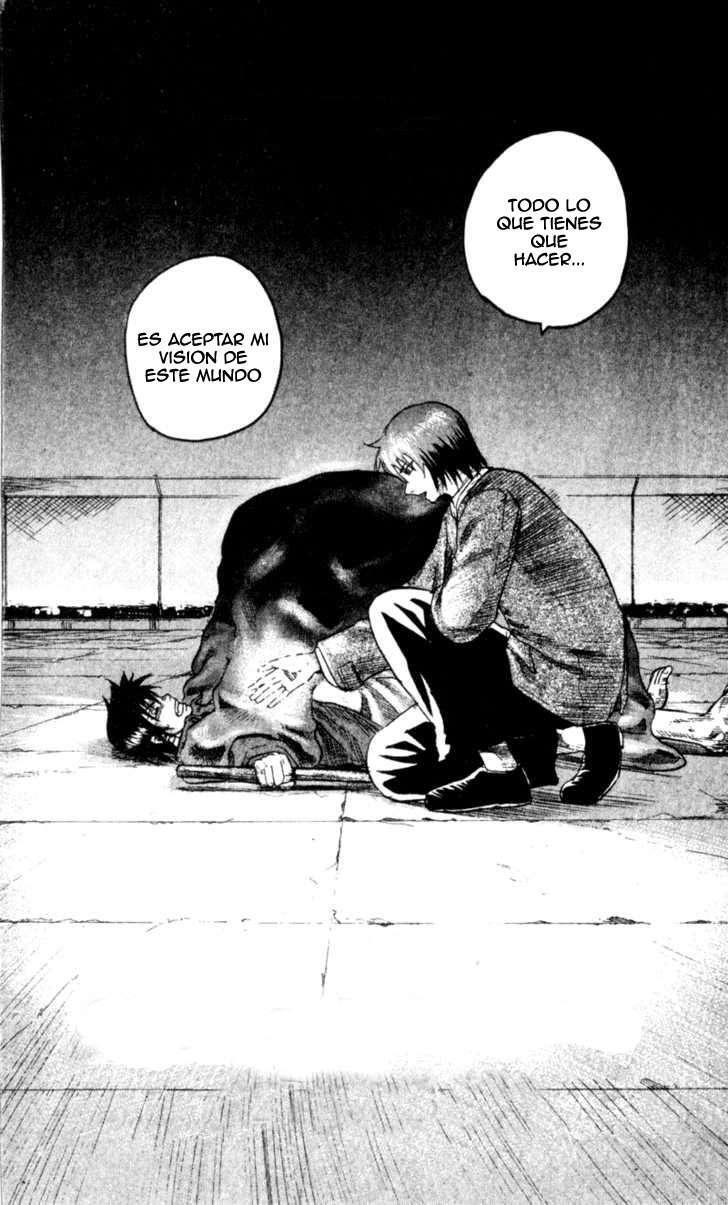 Capitulo 30 page 2