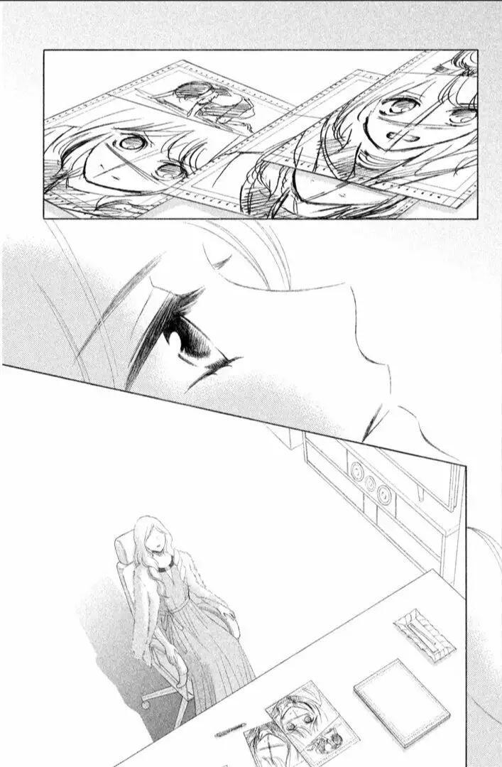 Capitulo 21 page 7