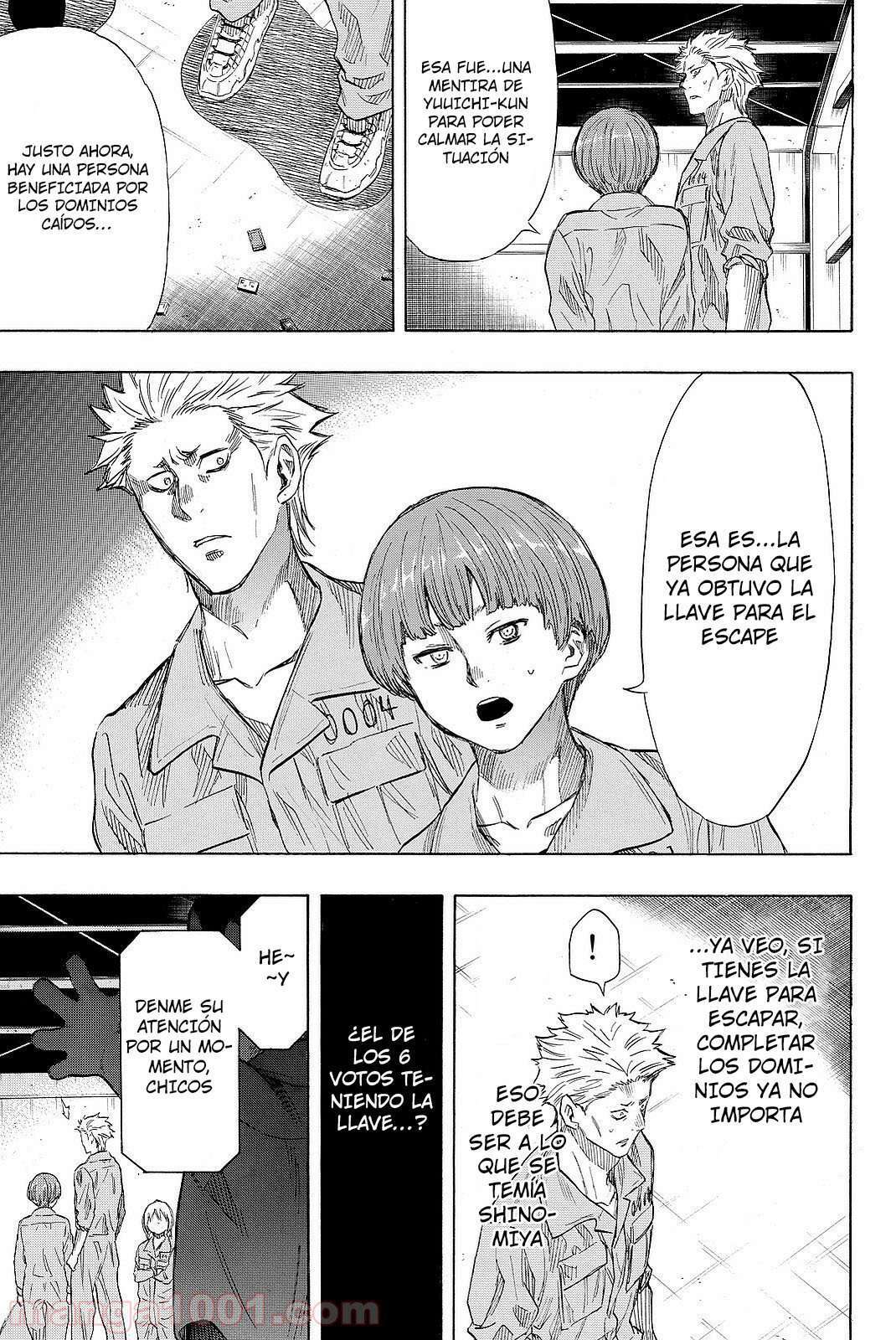 Capitulo 39 page 36