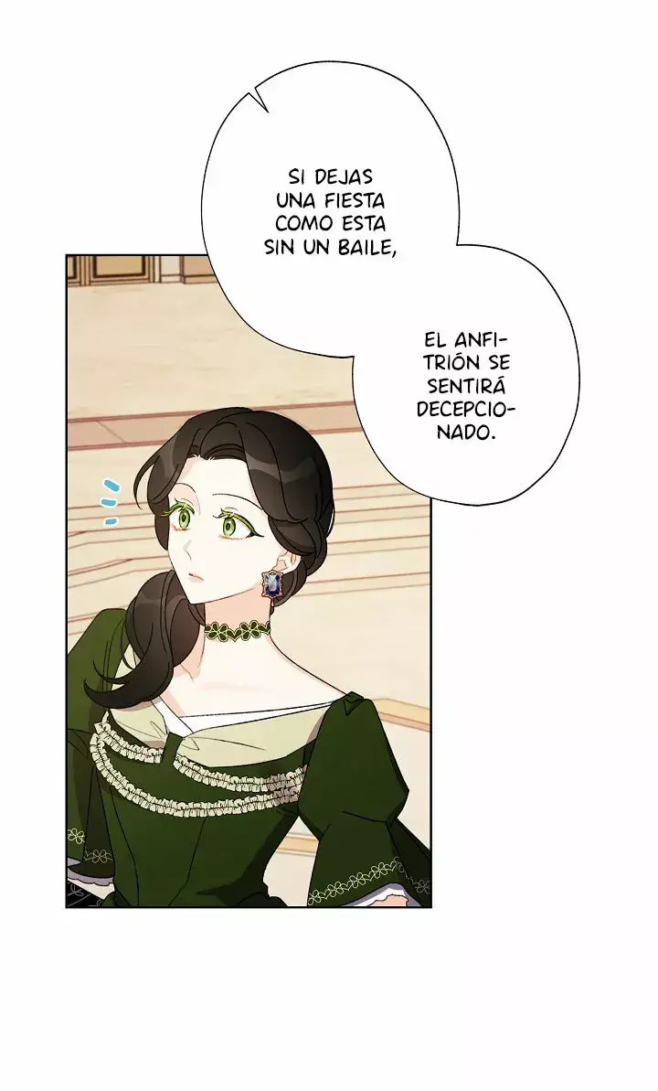 Capitulo 36 page 79