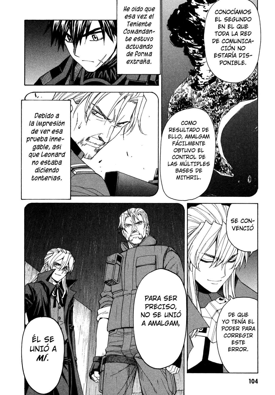 Capitulo 50 page 29