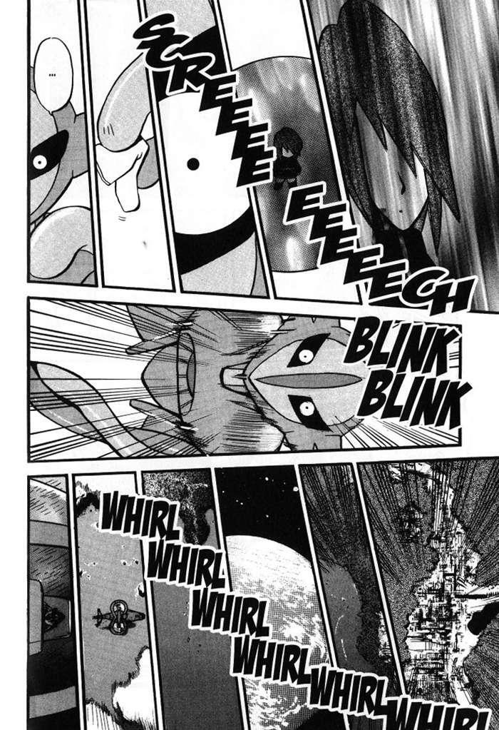 Capitulo 287 page 42