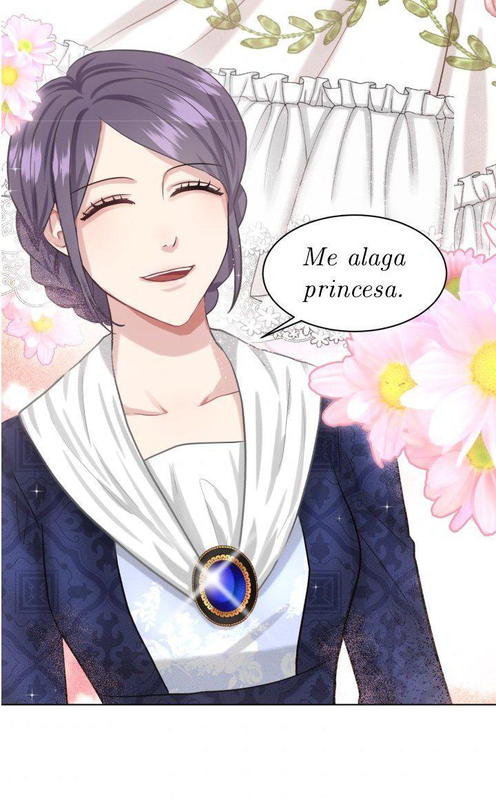 Capitulo 41 page 41