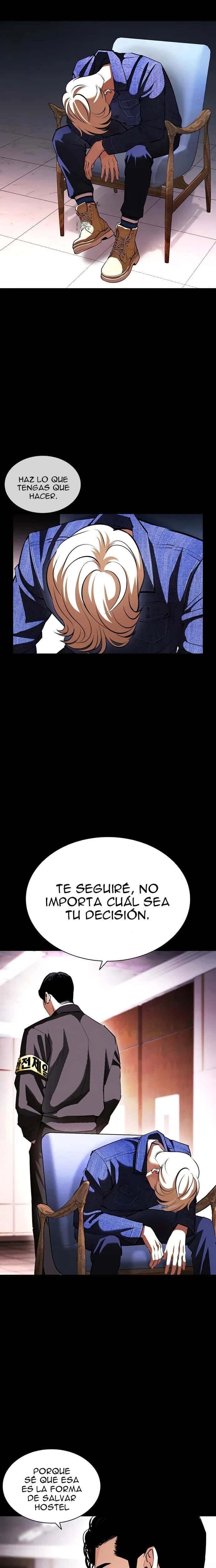 Capitulo 403 page 38