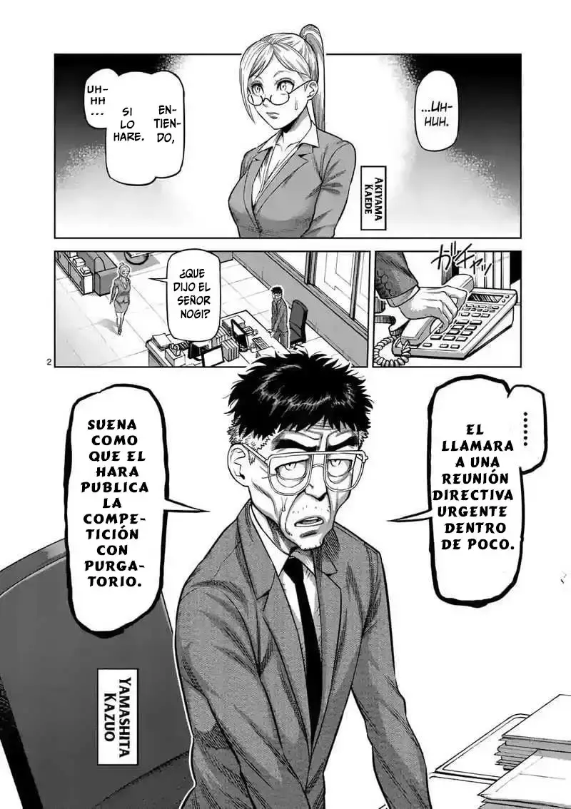 Capitulo 24 page 3