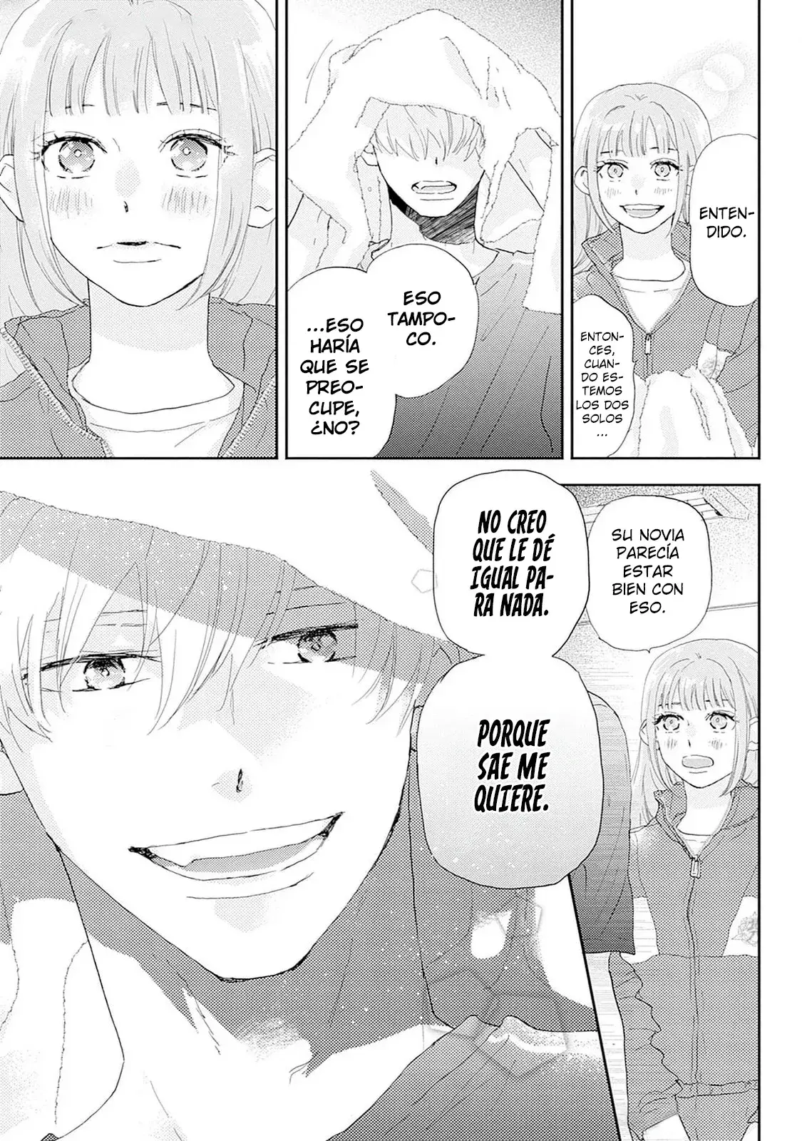 Capitulo 37 page 28