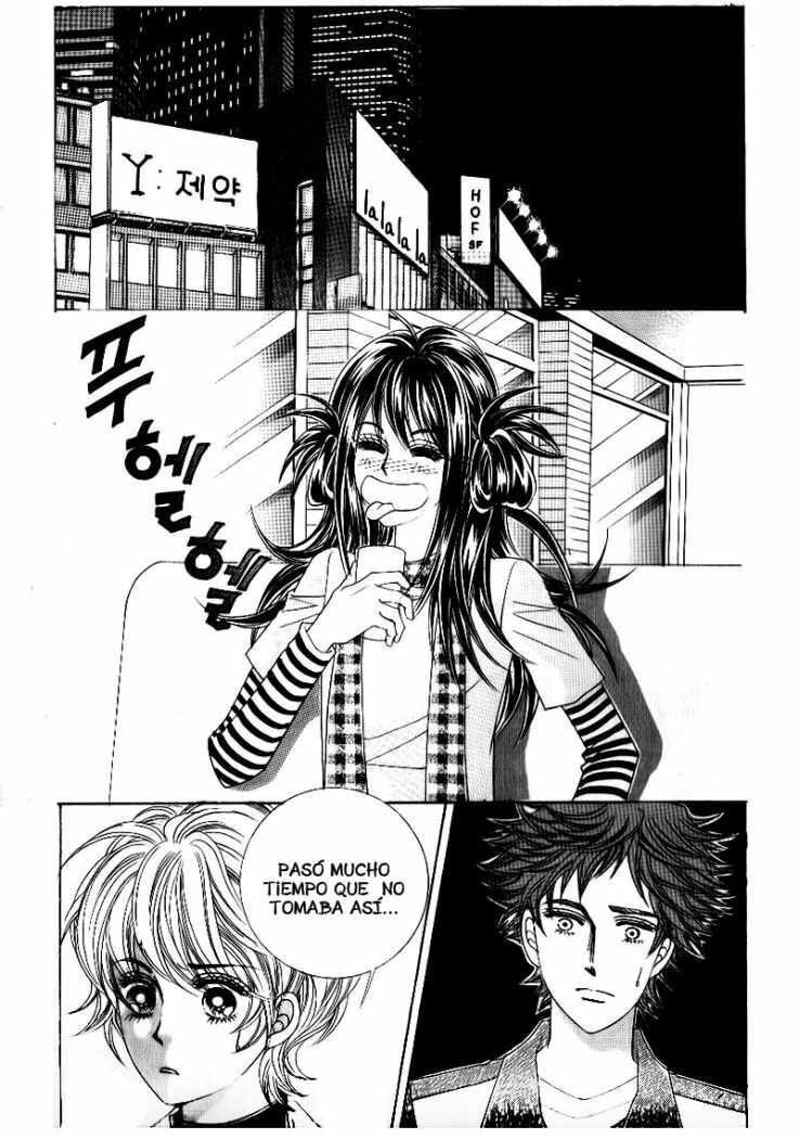 Capitulo 17 page 19