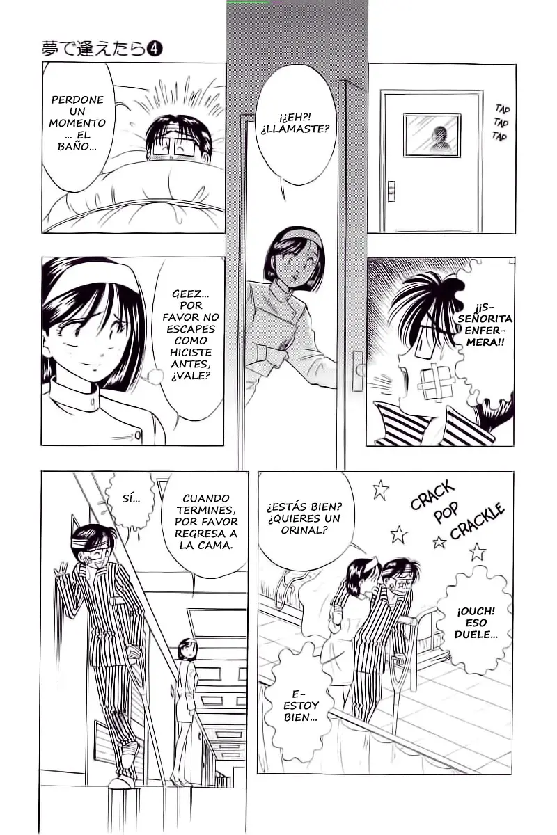 Capitulo 28 page 5