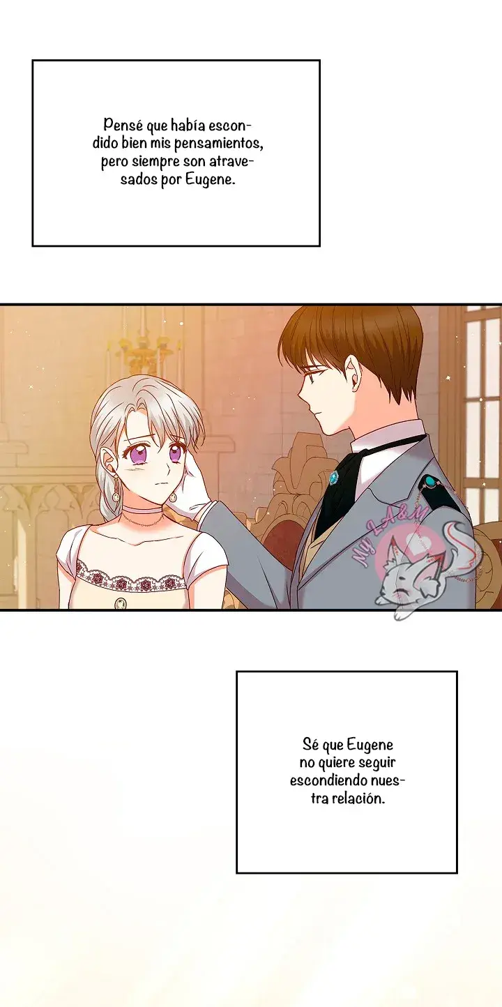 Capitulo 71 page 21