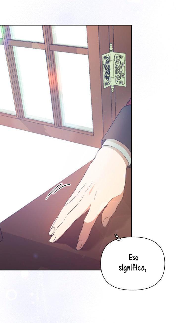 Capitulo 25 page 29