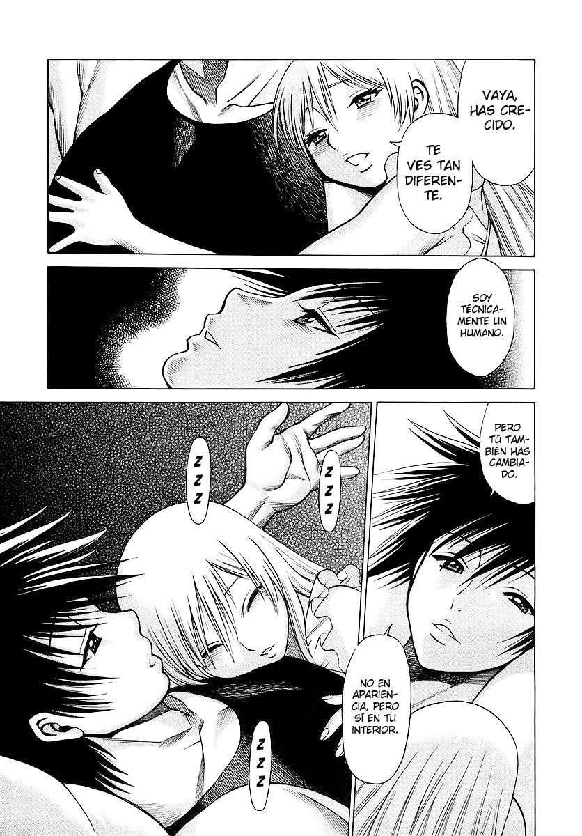 Capitulo 6 page 15
