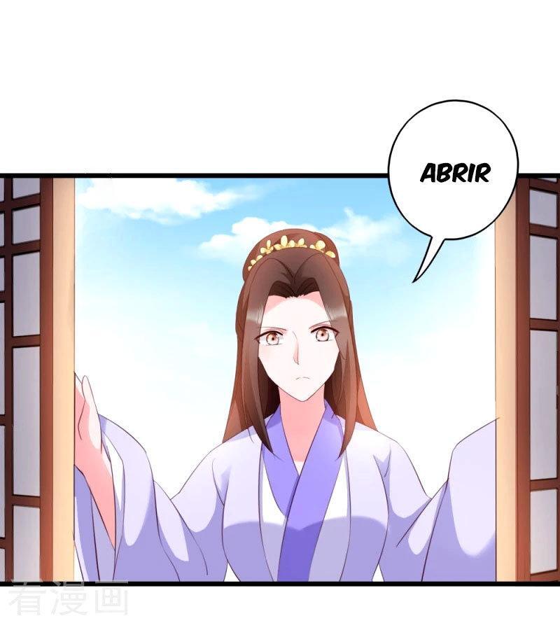 Capitulo 26 page 20