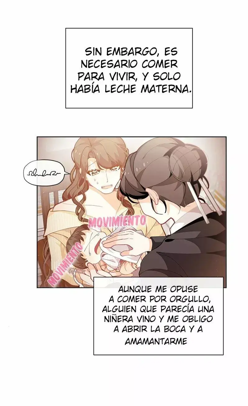 Capitulo 5 page 13