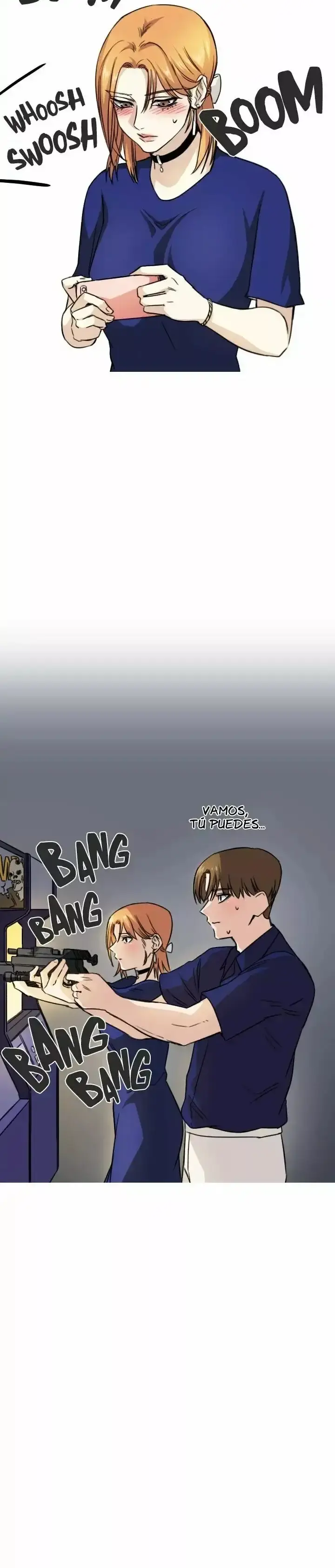 Capitulo 36 page 7