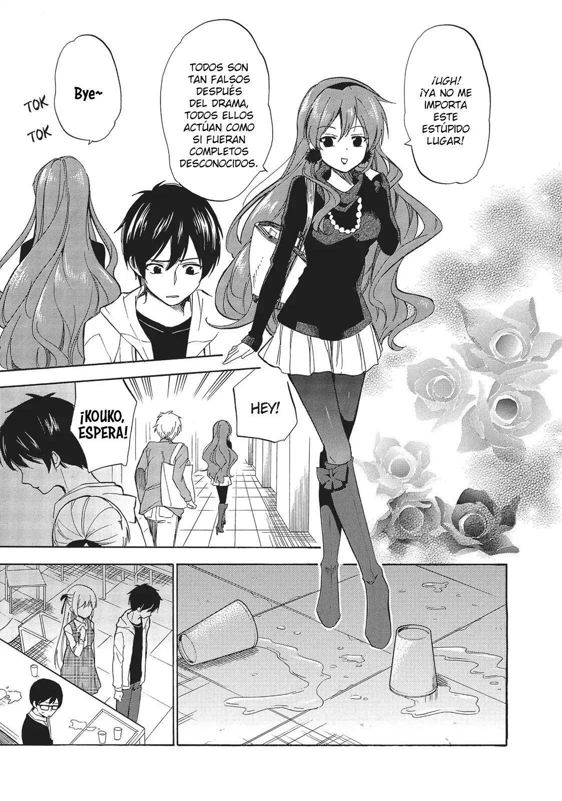 Capitulo 46 page 30